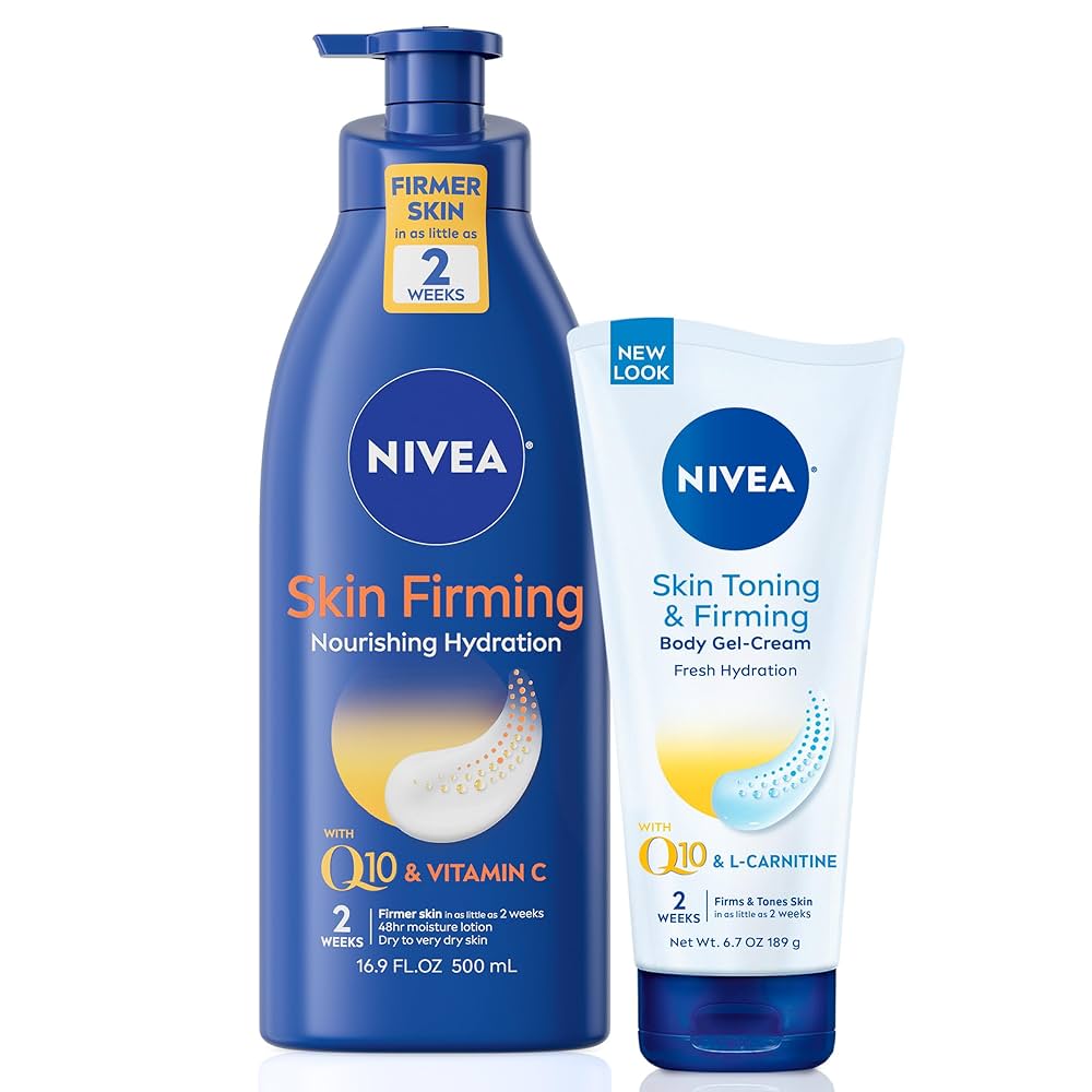 なっちっち　ダイアナNoemia Firming Lotion 4 なっちっち ダイアナNoemia Firming Lotion 4 _3.PNG